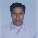 Harisadhan Chowdhury